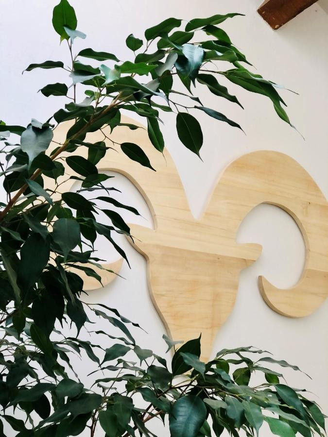 Gite La Grange Au Bois Viella Kültér fotó