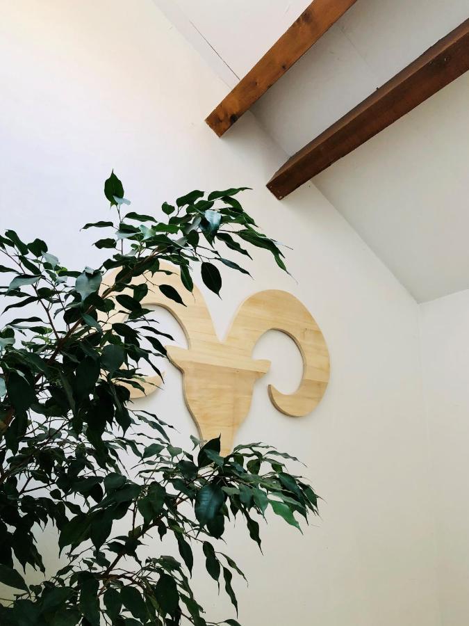 Gite La Grange Au Bois Viella Kültér fotó