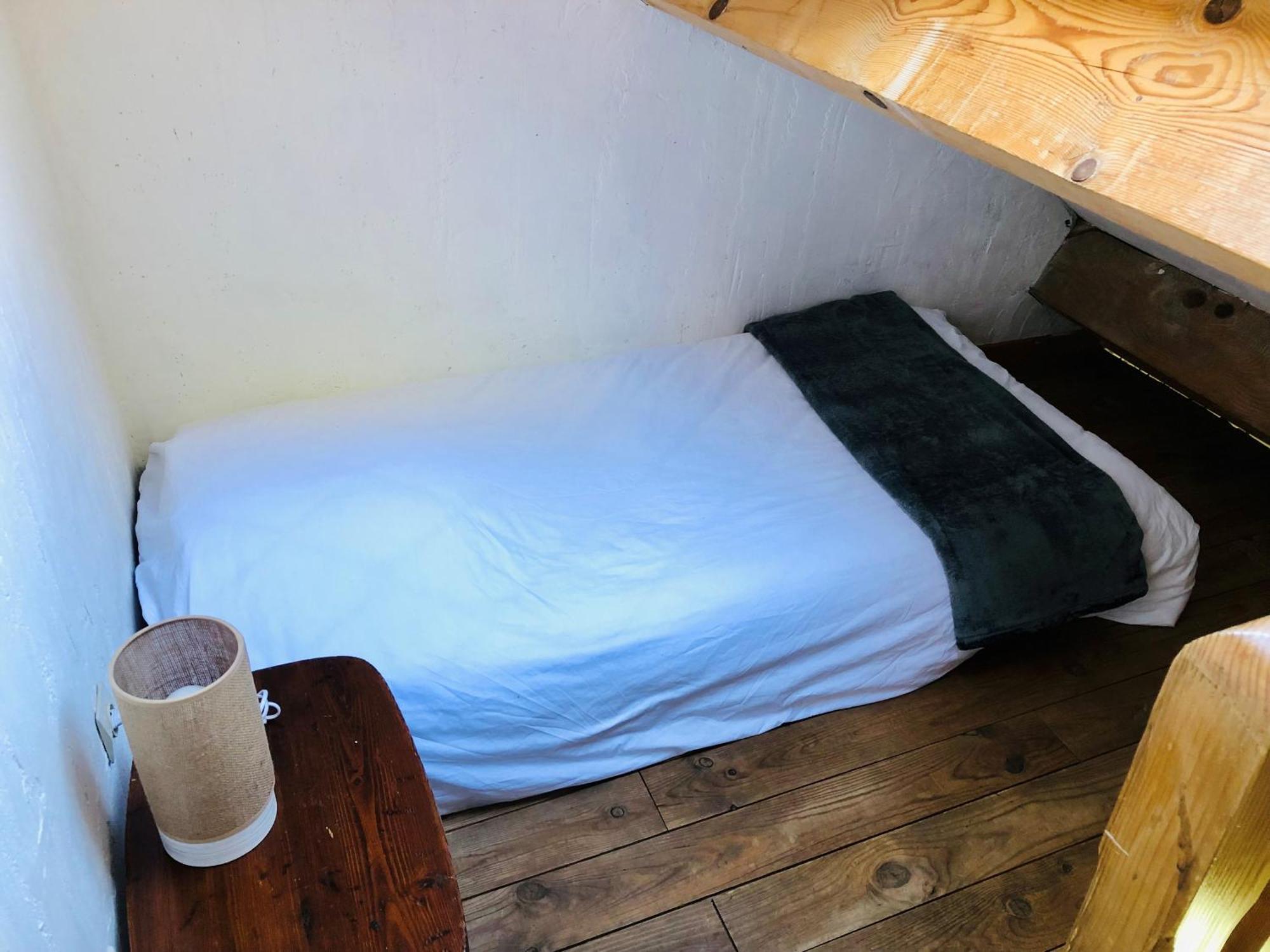 Gite La Grange Au Bois Viella Kültér fotó